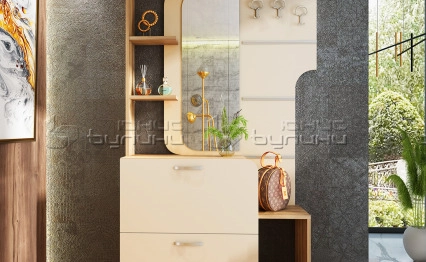 Портманто Ема