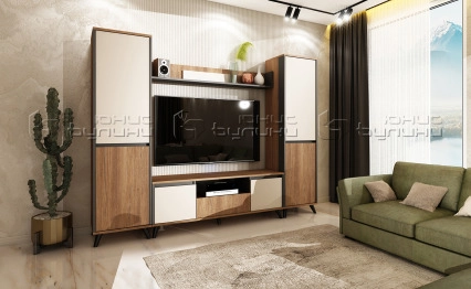 Модулна система Лима